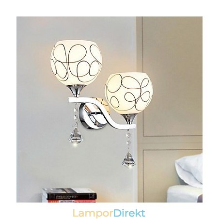 Modern Contemporary Others Feature Uplight Wall Sconces Wall Light Modern Contemporary Others Feature Uplight Wall Sconces Wall Light