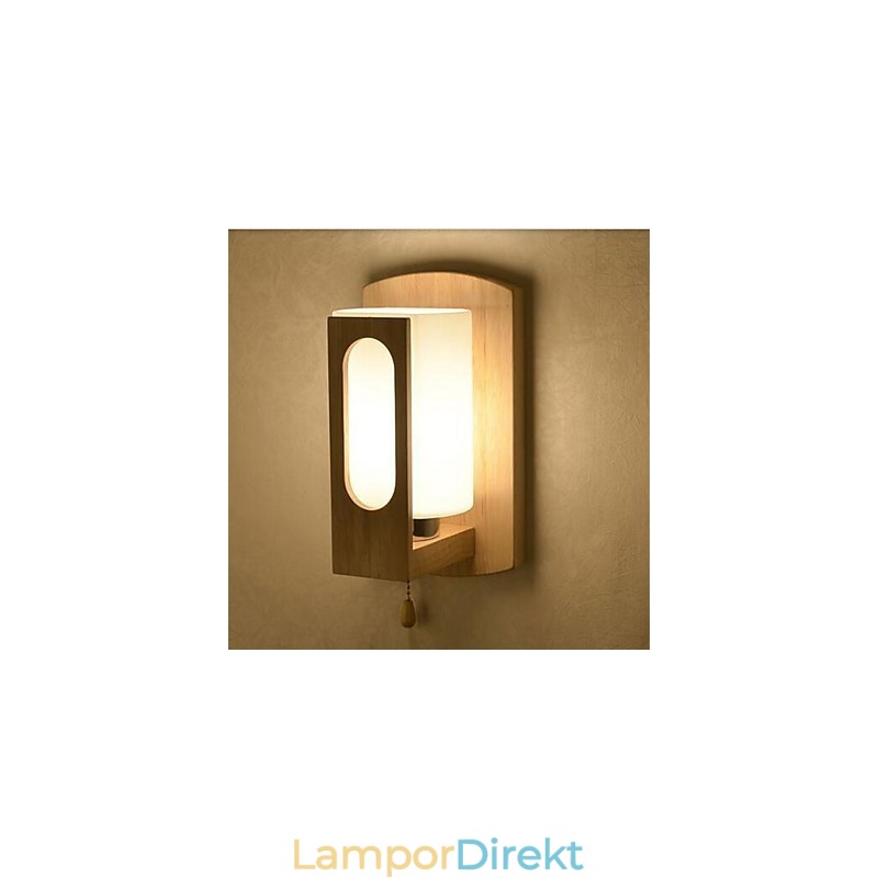Modern Contemporary Others Feature Uplight Wall Sconces Wall Light