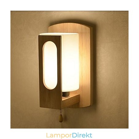 Modern Contemporary Others Feature Uplight Wall Sconces Wall Light Modern Contemporary Others Feature Uplight Wall Sconces Wall Light