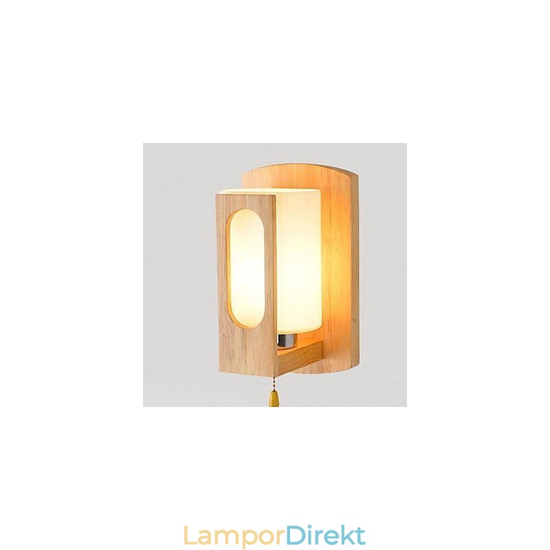 Modern Contemporary Others Feature Uplight Wall Sconces Wall Light