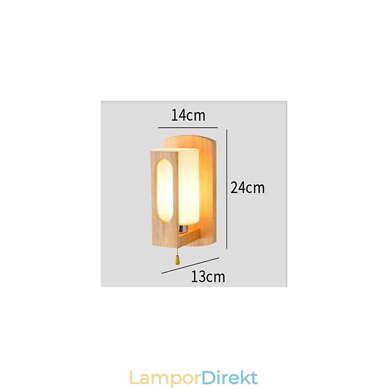 Modern Contemporary Others Feature Uplight Wall Sconces Wall Light