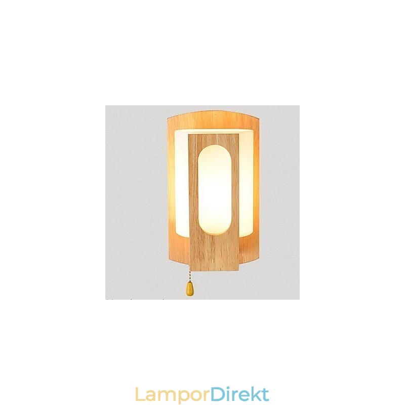 Modern Contemporary Others Feature Uplight Wall Sconces Wall Light
