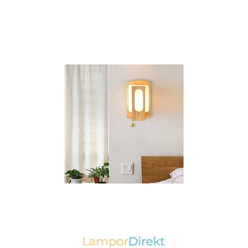 Modern Contemporary Others Feature Uplight Wall Sconces Wall Light