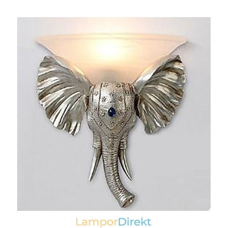 Continental Vägglampa Vardagsrum Vägglampa Vardagsrum American Creative Vägglampa Continental Vägglampa Vardagsrum Vägglampa Vardagsrum American Creative Vägglampa
