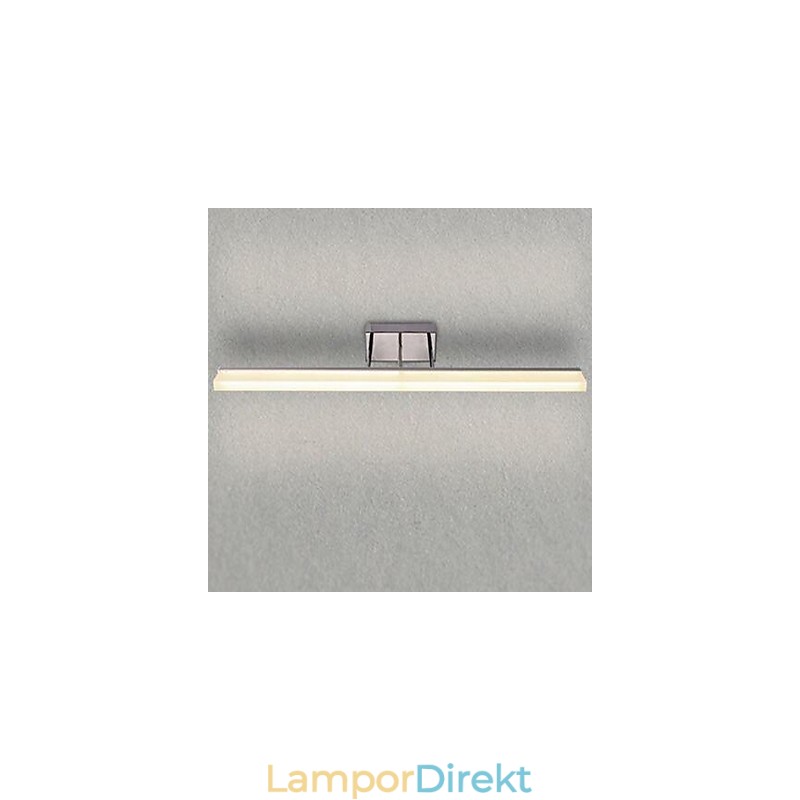 Modern Contemporary Others Feature Ambient Light Wall Sconces Wall Light