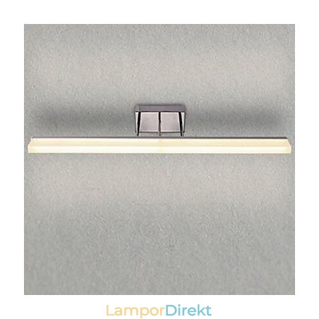 Modern Contemporary Others Feature Ambient Light Wall Sconces Wall Light Modern Contemporary Others Feature Ambient Light Wall Sconces Wall Light