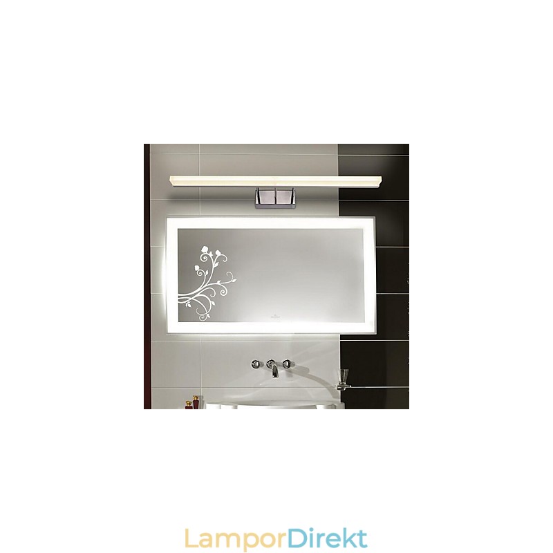 Modern Contemporary Others Feature Ambient Light Wall Sconces Wall Light