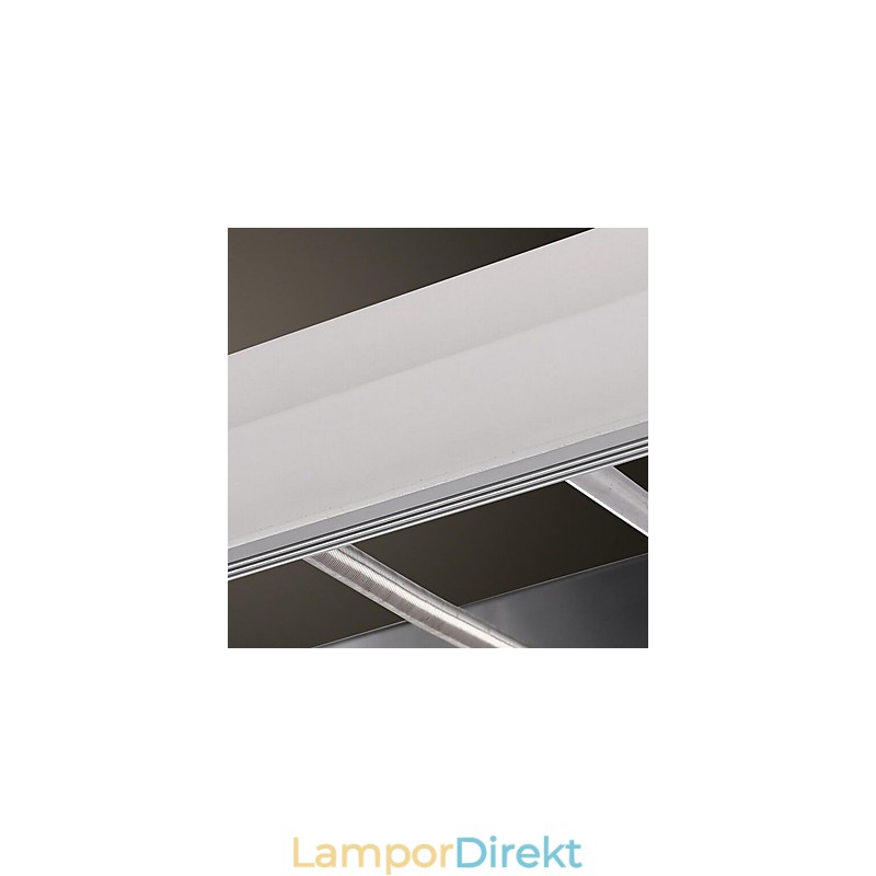 Modern Contemporary Others Feature Ambient Light Wall Sconces Wall Light