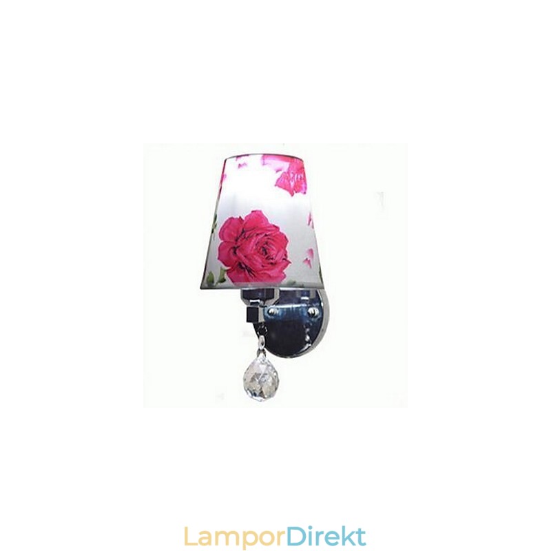 Modern Contemporary Others Feature Downlight Wall Sconces Wall Light