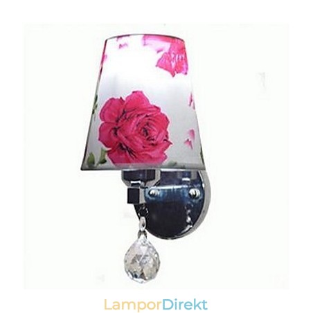 Modern Contemporary Others Feature Downlight Wall Sconces Wall Light Modern Contemporary Others Feature Downlight Wall Sconces Wall Light