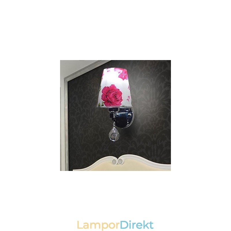 Modern Contemporary Others Feature Downlight Wall Sconces Wall Light