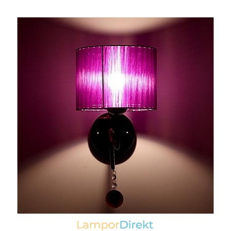 Modern Och Modern Galvaniserad Funktion Uplight Wall Sconces Wall Light Modern Och Modern Galvaniserad Funktion Uplight Wall Sconces Wall Light