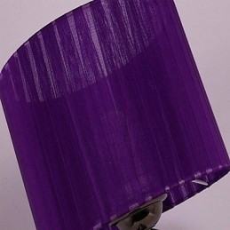 Modern Och Modern Galvaniserad Funktion Uplight Wall Sconces Wall Light