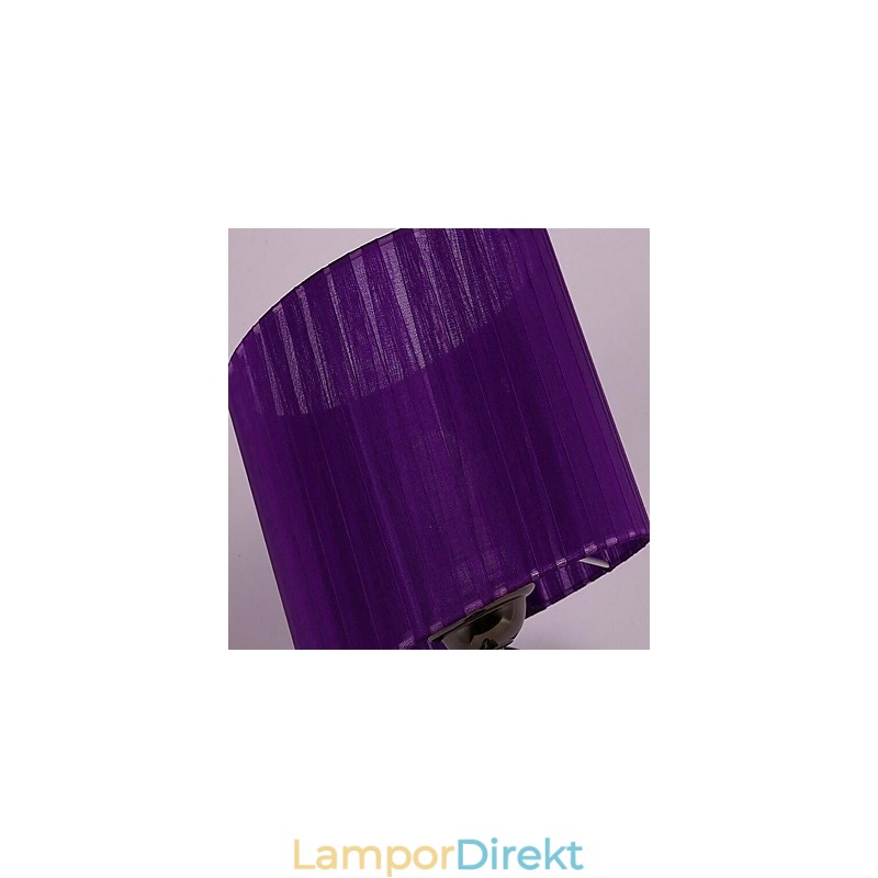 Modern Och Modern Galvaniserad Funktion Uplight Wall Sconces Wall Light