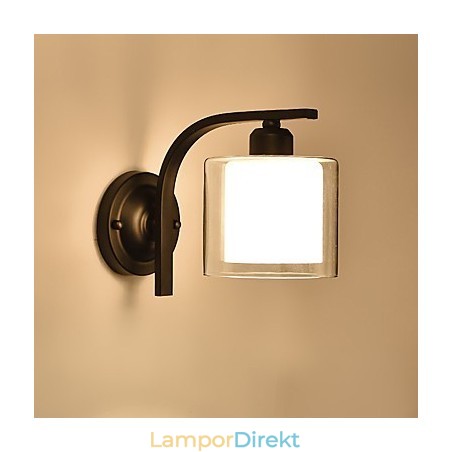 Country Modern Contemporary Feature För Mini Style Eye Protection Ambient Light Wall Sconces Wall Light Country Modern Contemporary Feature För Mini Style Eye Protection Ambient Light Wall Sconces Wall Light