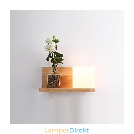 Country Feature För Mini Style Eye Protection Ambient Light Wall Sconces Wall Light Country Feature För Mini Style Eye Protection Ambient Light Wall Sconces Wall Light