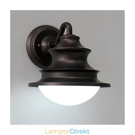 Självfördelning Rustik Lodge Målningsfunktion För Arc Ambient Light Wall Sconces Wall Light Självfördelning Rustik Lodge Målningsfunktion För Arc Ambient Light Wall Sconces Wall Light