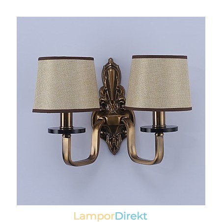 Traditionell Klassisk Galvaniserad Funktion För Ögonskydddownlight Vägglampor Vägglampa Traditionell Klassisk Galvaniserad Funktion För Ögonskydddownlight Vägglampor Vägglampa