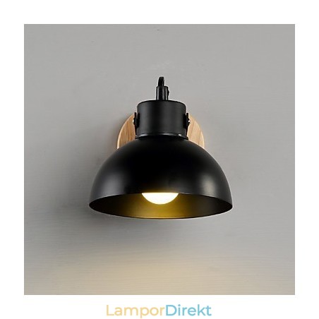 Traditionell Klassisk Rustik Lodge Målningsfunktion För Omgivande Ljus Vägglampor Vägglampa Traditionell Klassisk Rustik Lodge Målningsfunktion För Omgivande Ljus Vägglampor Vägglampa