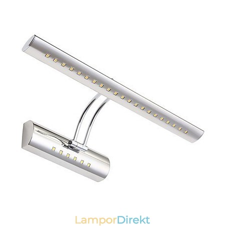 Modern Och Modern Galvaniserad Funktion För Badrumsbelysning Vägglampa Modern Och Modern Galvaniserad Funktion För Badrumsbelysning Vägglampa