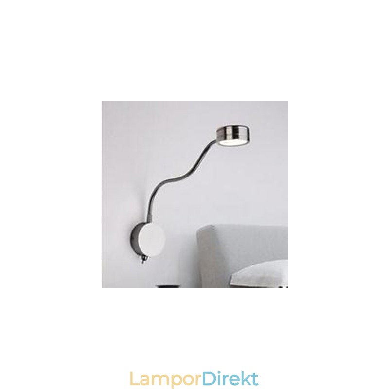 Enkel Modern Kreativ Personlighetsvägg