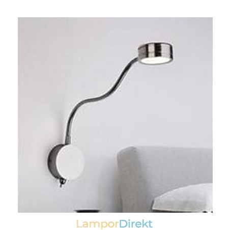 Enkel Modern Kreativ Personlighetsvägg Enkel Modern Kreativ Personlighetsvägg