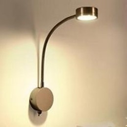 Enkel Modern Kreativ Personlighetsvägg