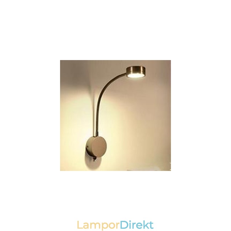 Enkel Modern Kreativ Personlighetsvägg