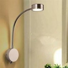 Enkel Modern Kreativ Personlighetsvägg