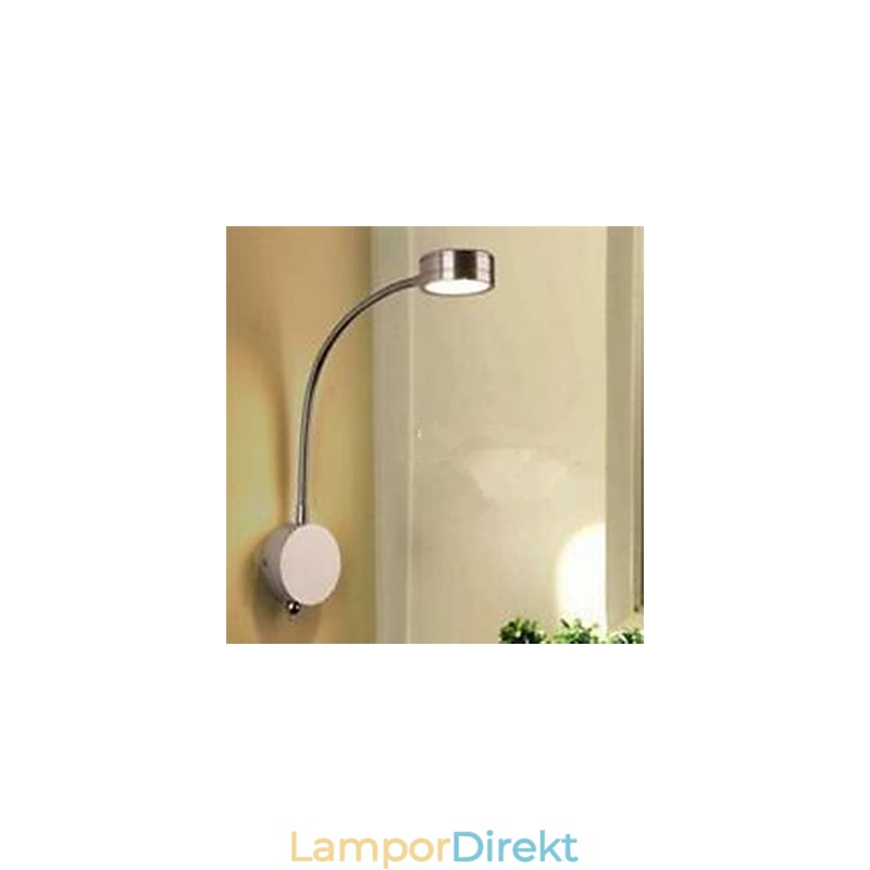 Enkel Modern Kreativ Personlighetsvägg