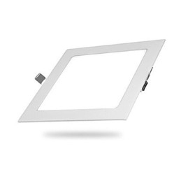 Modern Samtida Målning Metal Flush Mount
