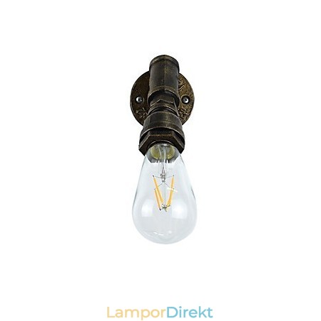 Vägglampa Vägglampor Väggjärn Vägglampa Stum Svart Ljussabel Lampa På Vägg Vägglampa Vägglampor Väggjärn Vägglampa Stum Svart Ljussabel Lampa På Vägg