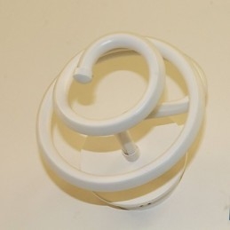 Inbäddad Vägglampa Belysning Trappa Korridor Moderna Kreativa Lampor