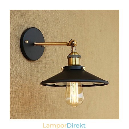 Country Retro Painting Feature För Mini Style Ambient Light Wall Sconces Wall Light Country Retro Painting Feature För Mini Style Ambient Light Wall Sconces Wall Light