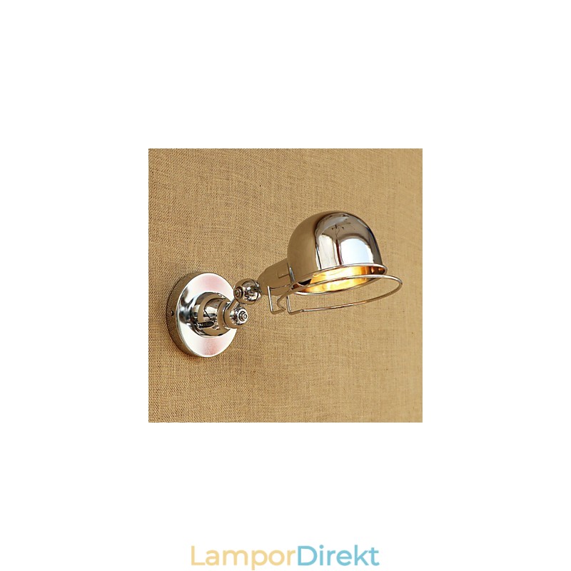 Mini Style Eye Protection Downlight