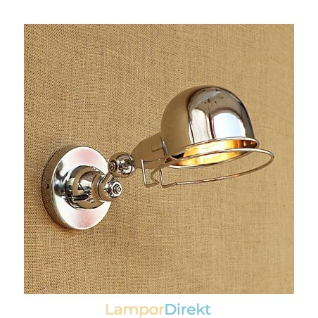 Mini Style Eye Protection Downlight