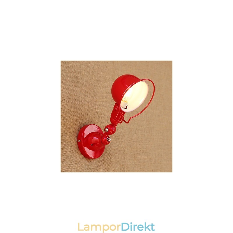 Mini Style Eye Protection Downlight