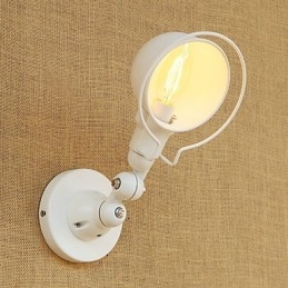 Mini Style Eye Protection Downlight