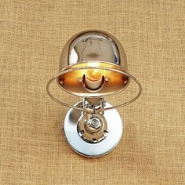 Mini Style Eye Protection Downlight