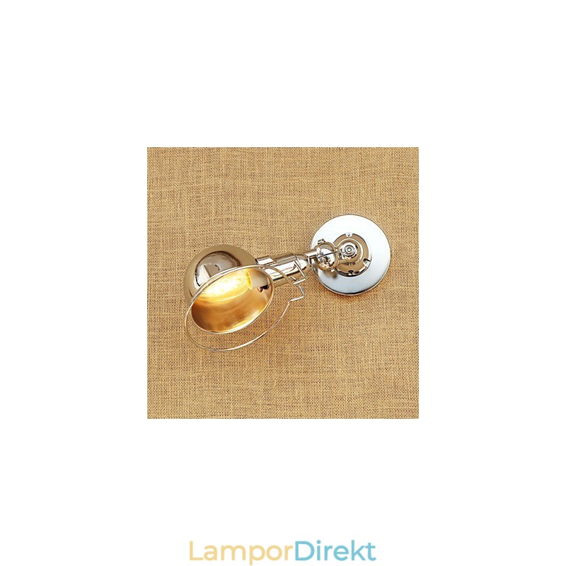 Mini Style Eye Protection Downlight