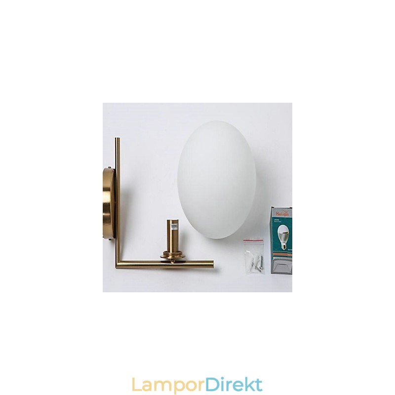 Rustik Lodge Country Galvaniserad Funktion För Mini Style Ambient Light Wall Sconces Wall Light