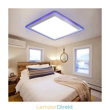 Flush Mount Modern Contemporary Living Bed Bath Barn Garage Metal Flush Mount Modern Contemporary Living Bed Bath Barn Garage Metal