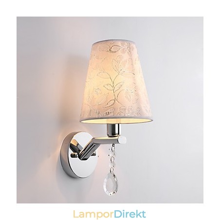 Modern Och Modern Country Galvaniserad Funktion För Omgivande Ljus Vägglampor Vägglampa Modern Och Modern Country Galvaniserad Funktion För Omgivande Ljus Vägglampor Vägglampa