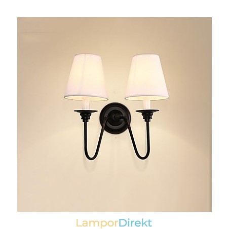 Rustik Lodge Black Oxide Finish Funktion För Ögonskydd Ambient Light Wall Sconces Wall Light Rustik Lodge Black Oxide Finish Funktion För Ögonskydd Ambient Light Wall Sconces Wall Light