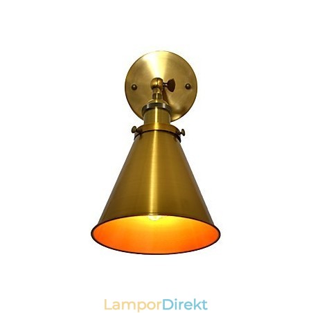 Vägglampa Vägglampor Väggjärn Vägglampa Stum Svart Ljussabel Lampa På Vägg Vägglampa Vägglampor Väggjärn Vägglampa Stum Svart Ljussabel Lampa På Vägg
