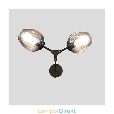 Rustik Lodge Vintage Country Retro Målning Funktion För Mini Style Ambient Light Wall Sconces Wall Light Rustik Lodge Vintage Country Retro Målning Funktion För Mini Style Ambient Light Wall Sconces Wall Light