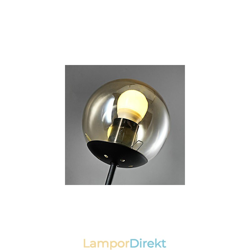 Rustik Lodge Country Galvaniserad Funktion För Mini Style Ambient Light Wall Sconces Wall Light