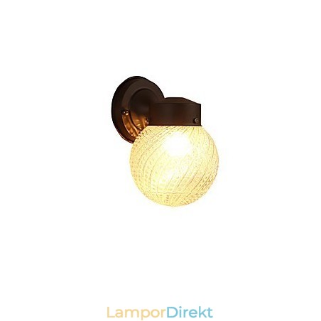 Modern Och Modern Svartoxidfinishfunktion För Mini Style Ambient Light Wall Sconces Modern Och Modern Svartoxidfinishfunktion För Mini Style Ambient Light Wall Sconces