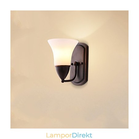 Rustik Lodge Black Oxide Finish Funktion För Ögonskydd Ambient Light Wall Sconces Wall Light Rustik Lodge Black Oxide Finish Funktion För Ögonskydd Ambient Light Wall Sconces Wall Light