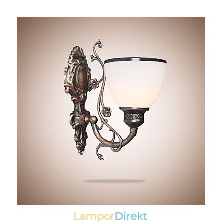 Enkel Amerikansk Vägglampa Sänglampa Vardagsrum Dekorativ Lampa Smidesjärn Europeisk Stil Kreativ Vägglampa Enkel Amerikansk Vägglampa Sänglampa Vardagsrum Dekorativ Lampa Smidesjärn Europeisk Stil Kreativ Vägglampa